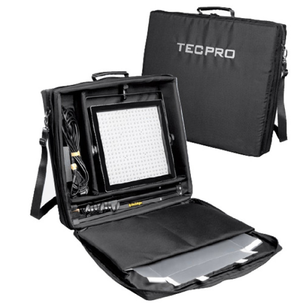 Светодиодная панель DEDOLIGHT Felloni Tecpro TP-LONI-D50HO